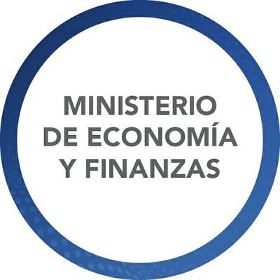 mefpanama's profile picture. 
