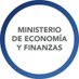 MEFPANAMA (@mefpanama) Twitter profile photo MEFPANAMA (@mefpanama) Twitter profile photo