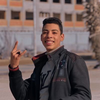 وحدانى رغم جمدانى😎🔥
_انا خاطف انظار الجميع _