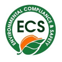 Environmental Compliance & Safety, Inc. (ECS) is a comprehensive environmental and safety consulting company.