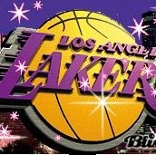 All about Lakers and NBA