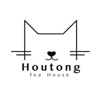 Houtong Tea House(@HoutongTeaHouse) 's Twitter Profileg
