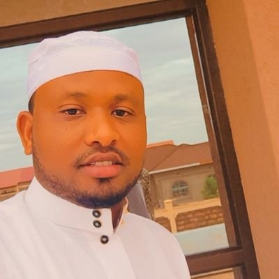 yayosomiyawa34's profile picture. 