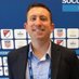 Janosz Sports (@janoszsports) Twitter profile photo Janosz Sports (@janoszsports) Twitter profile photo