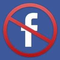 Facebook Hacked (@facebooktrouble) Twitter profile photo