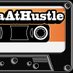 Tony Hustle (@tony_hustle) Twitter profile photo Tony Hustle (@tony_hustle) Twitter profile photo