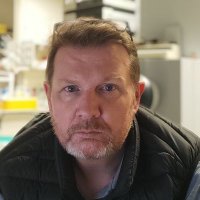 Stephan Pollmann / @stephanpollmann.bsky.social (@stephanpollmann) 's Twitter Profile Photo Stephan Pollmann / @stephanpollmann.bsky.social (@stephanpollmann) 's Twitter Profile Photo