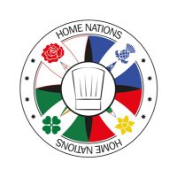 Scottish Chefs (@scottishchefs) 's Twitter Profile