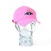 Rosa troillcaps (@123_pils) Twitter profile photo Rosa troillcaps (@123_pils) Twitter profile photo