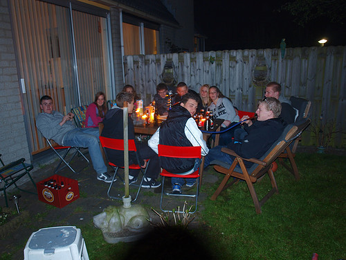 bennazz's profile picture. ----