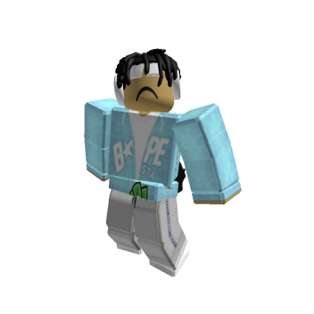 idkmxri's profile picture. Nft's & Crypto | Investor