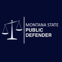 Montana State Public Defender(@MontanaOPD) 's Twitter Profileg