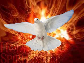 To lead people all over the world to experience and commit to a personal relationship with Jesus Christ the only Savior for all of mankind.