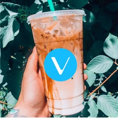 Basic bitch with a love for VeChain