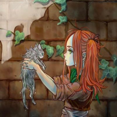 格ゲーがメイン。 鉄拳8、ソウルキャリバーVI。アイコンはハワイさん( @p51_hawa1 )に描いていただいたもの! PSID : nkoygMasU