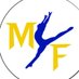 MFHS Trojanettes (@mfhstrojanettes) Twitter profile photo