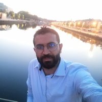 Mohamad (@mo_a_hmadeh) 's Twitter Profile