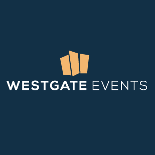 Combine a fun-filled vacation experience with a special, live event.
📞 1-888-857-1428