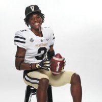 Quantaves “Gumbo” Gaskins(@_quantaves) 's Twitter Profile Photo