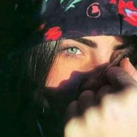 بنت النيل (@bntalny) Twitter profile photo
