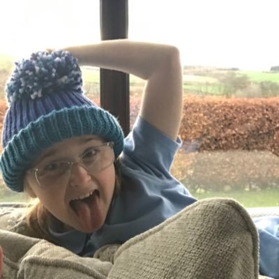 KirstyC79793443's profile picture. 