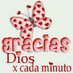 Militza Franco (@militzafranco2) Twitter profile photo Militza Franco (@militzafranco2) Twitter profile photo