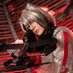 Leontha_T (@leontha_t) Twitter profile photo Leontha_T (@leontha_t) Twitter profile photo