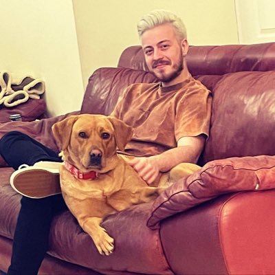 Alex_Flange's profile picture. Sarcasm professional. Mother. Pastor. Bluebird. MILF