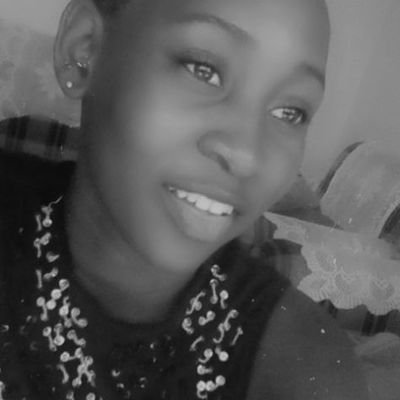 na_trisha's profile picture. Jesus