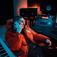 Reed (@gybreed) 's Twitter Profile