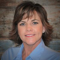 Education (@tammyboyer_ace) 's Twitter Profile
