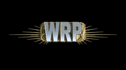 The official Twitter home of the WRP and THE UNDERGROUND.