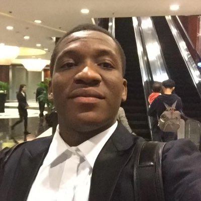 tounkiss2590's profile picture. Just be yours