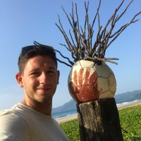 Luke Wood (@iukewood) 's Twitter Profile