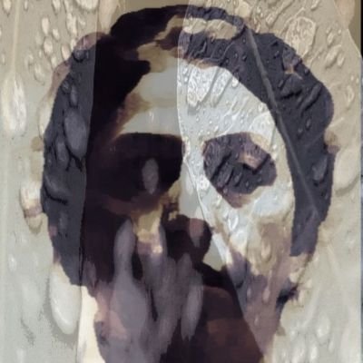 MrjnBRT's profile picture. Artist
https://t.co/3YQC5NRWRQ