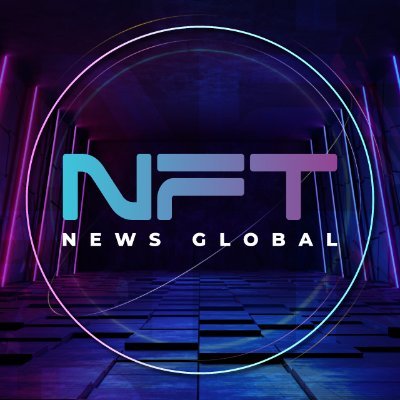 Your #1 Source for #NFT and #Metaverse News!