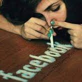 Toxic Facebook Groups (@cursed_groups) 's Twitter Profile