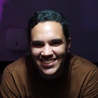Osman Ximenes (@otxjunior) 's Twitter Profile