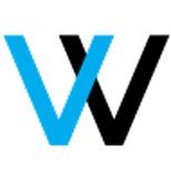 martin9377's profile picture. PROFESSIONAL WEBSITE TECHNOLOGY