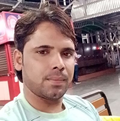 love is life