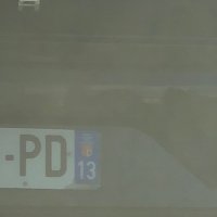 Provencio (@baxterflower) 's Twitter Profile
