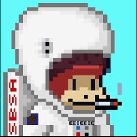 JimmyGQ (@mauikc3) 's Twitter Profile