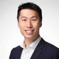 Felix Chow-Kambitsch, PhD (@felixchowk) 's Twitter Profile