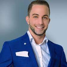 Kyle J. Kleinman, REALTOR