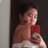 Alyana_Phelps's profile image