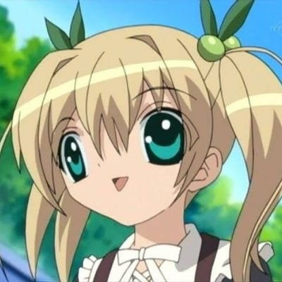 MarkJoshuaTamp2's profile picture. N O N E   C A N  D O  W H A T  I  D O 

S O  I  W I L L  D O   I T