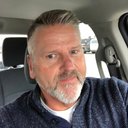 John Eugene Powers - @JohnEugenePower - Twitter