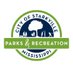 Starkville Parks and Recreation (@starkvilleparks) Twitter profile photo Starkville Parks and Recreation (@starkvilleparks) Twitter profile photo