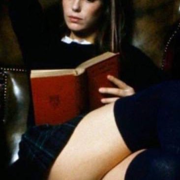 just trying to read my endless tbr ~ definitely a mood reader ~ ❤️🔥Dramione❤️🔥 no goal, just read 📖 IAYGD 🐉 TLBRFR 🏳️🌈 ATWT 🤦🏼