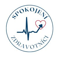 Spokojení Zdravotníci(@SpokoZdravotnik) 's Twitter Profile Photo